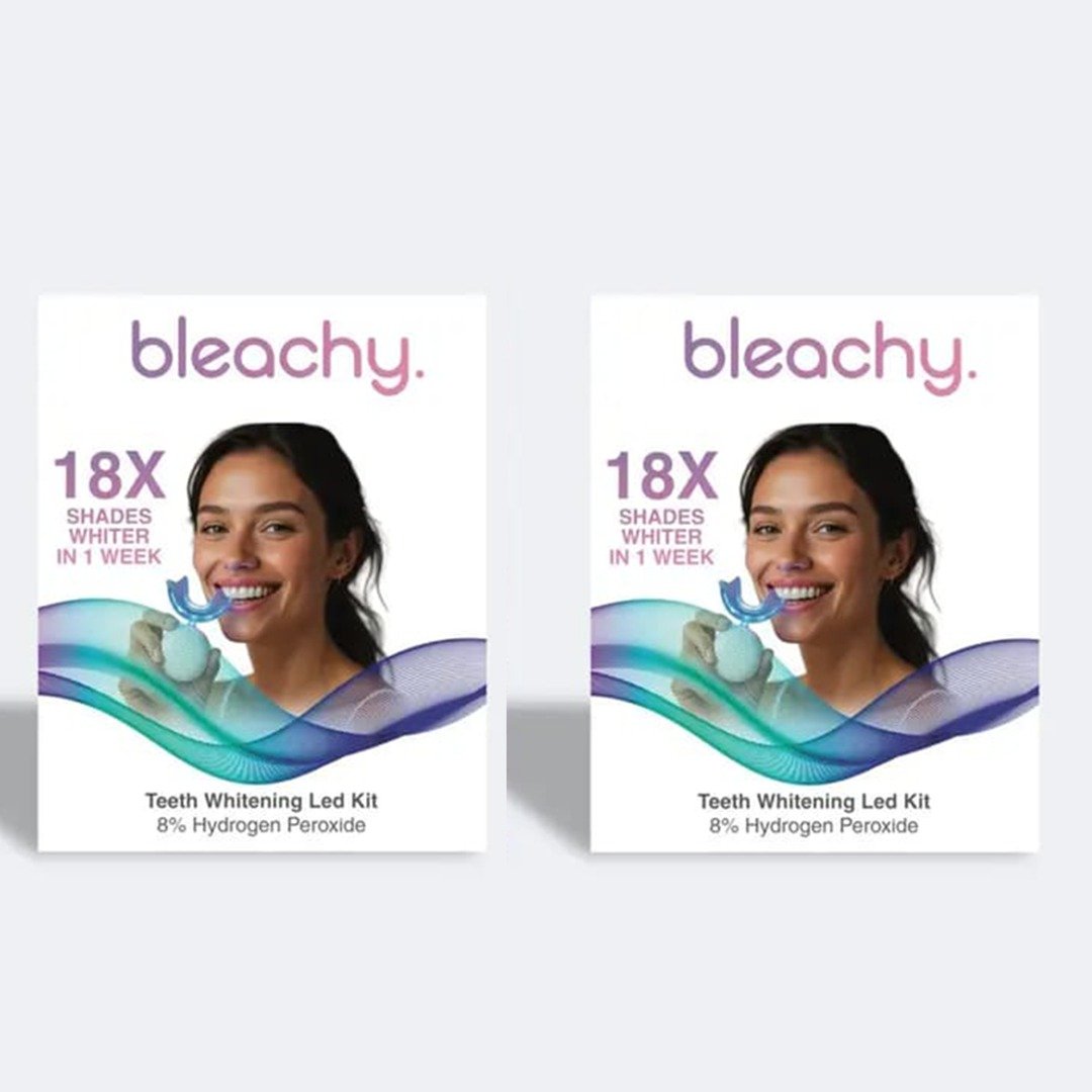 WhatsApp Image 2026-01-28 at 4.43.54 PM